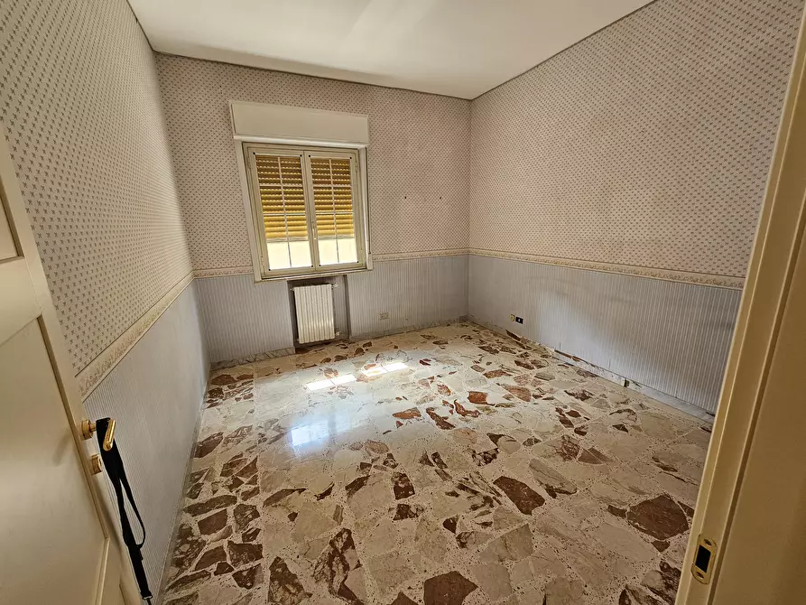 Immagine 9 di Appartamento in vendita  in CORSO SICILIA a Enna