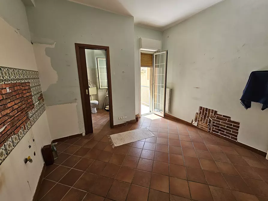 Immagine 12 di Appartamento in vendita  in CORSO SICILIA a Enna