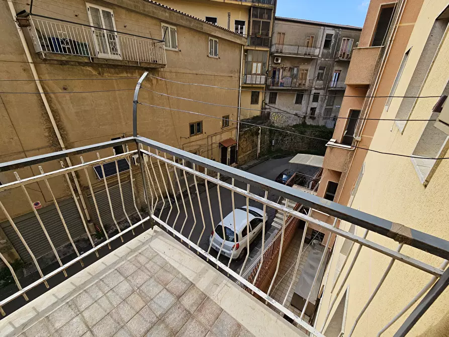 Immagine 13 di Appartamento in vendita  in CORSO SICILIA a Enna