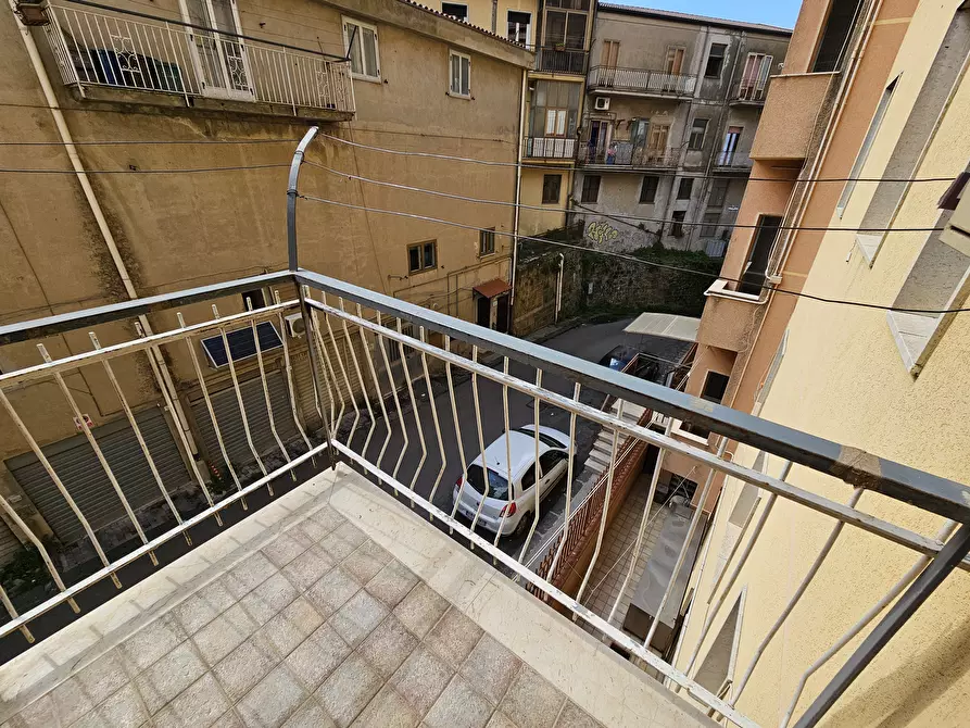 Immagine 15 di Appartamento in vendita  in CORSO SICILIA a Enna