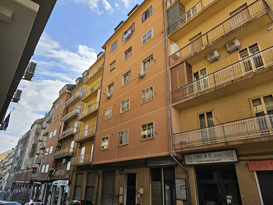 Immagine 16 di Appartamento in vendita  in CORSO SICILIA a Enna