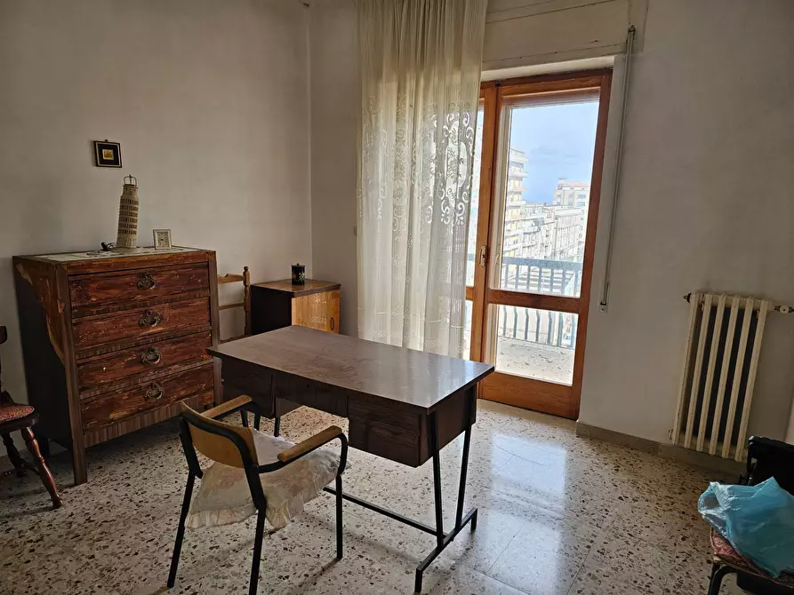 Immagine 6 di Appartamento in vendita  in VIA MESSINA a Enna