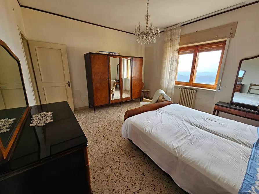 Immagine 9 di Appartamento in vendita  in VIA MESSINA a Enna