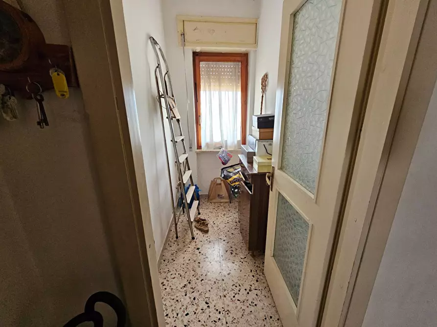 Immagine 18 di Appartamento in vendita  in VIA MESSINA a Enna