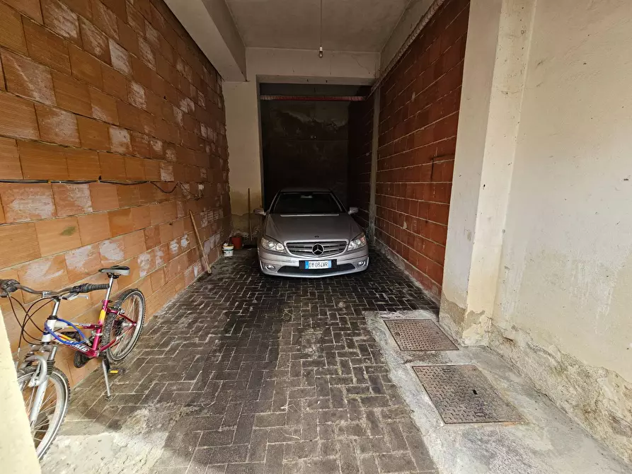 Immagine 23 di Appartamento in vendita  in VIA MESSINA a Enna