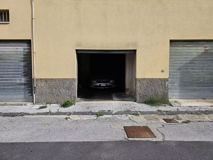 Immagine 22 di Appartamento in vendita  in VIA MESSINA a Enna