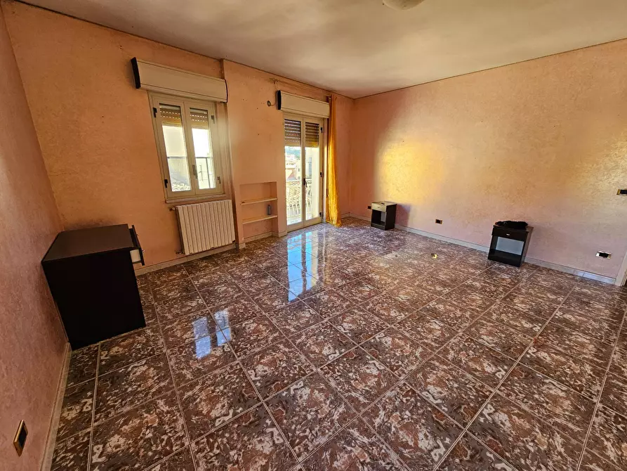 Immagine 5 di Casa indipendente in vendita  in VIA MULINO A VENTO a Enna