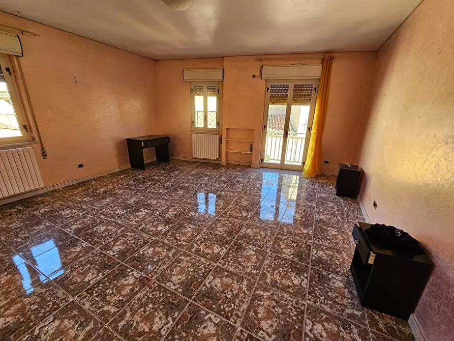 Immagine 8 di Casa indipendente in vendita  in VIA MULINO A VENTO a Enna