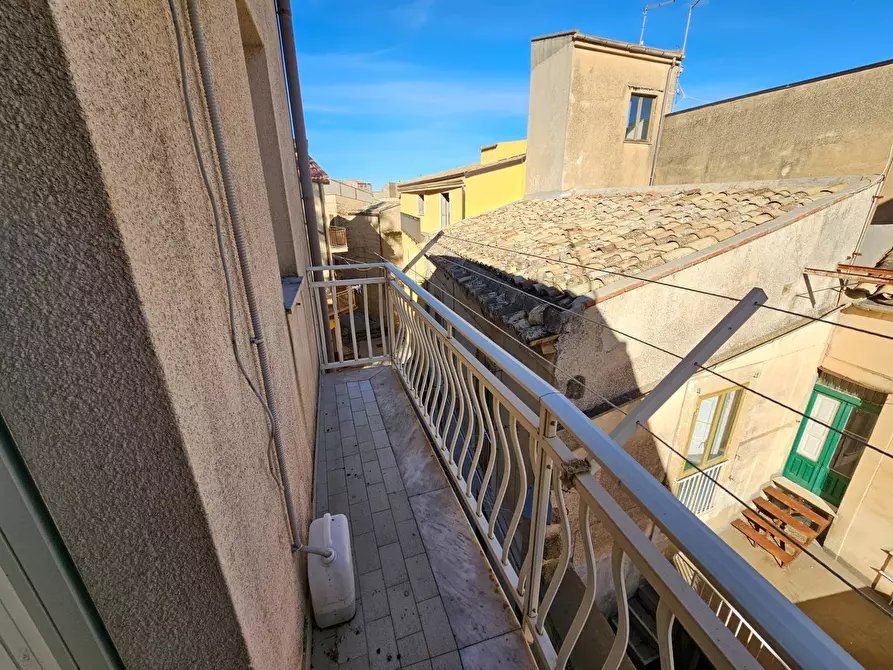 Immagine 18 di Casa indipendente in vendita  in VIA MULINO A VENTO a Enna