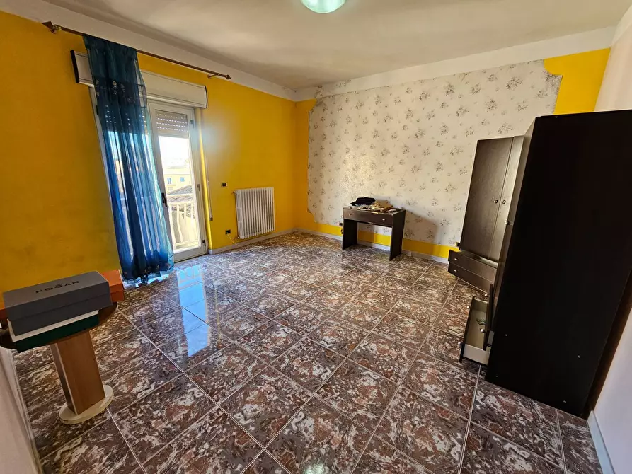 Immagine 6 di Casa indipendente in vendita  in VIA MULINO A VENTO a Enna