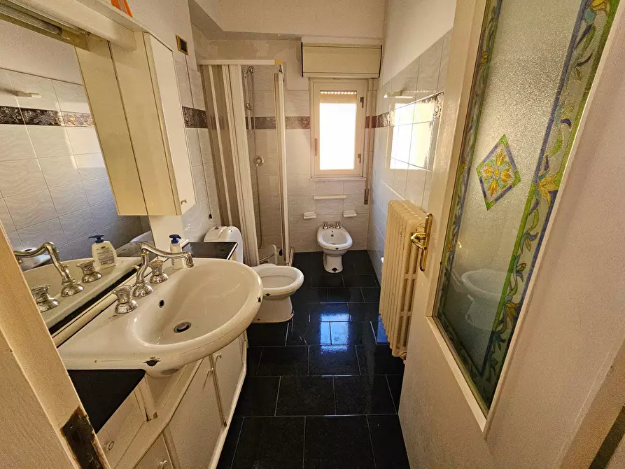 Immagine 13 di Casa indipendente in vendita  in VIA MULINO A VENTO a Enna