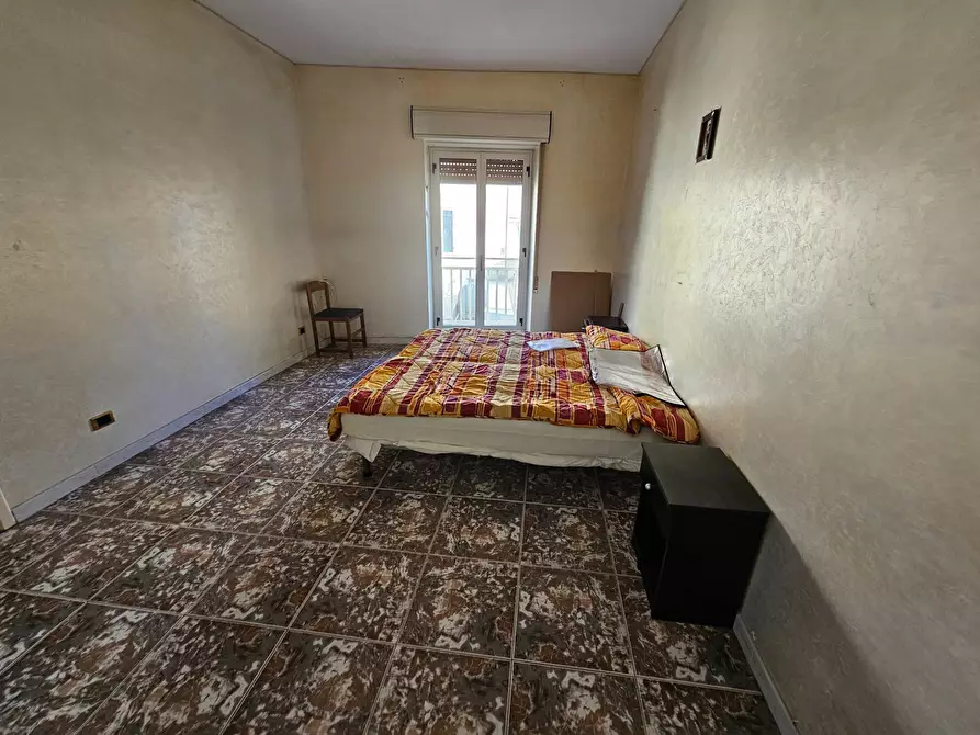 Immagine 7 di Casa indipendente in vendita  in VIA MULINO A VENTO a Enna