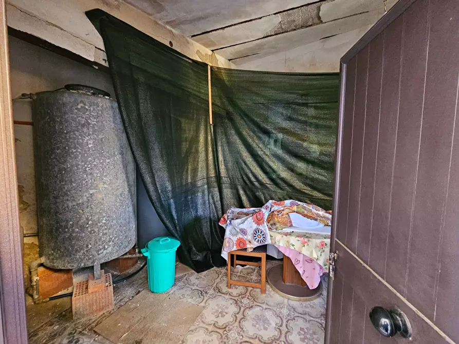 Immagine 25 di Casa indipendente in vendita  in VIA MULINO A VENTO a Enna