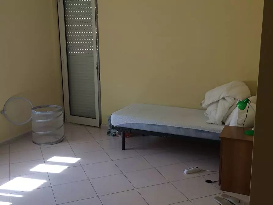 Immagine 8 di Appartamento in vendita  in VIA L. GRIMALDI a Enna