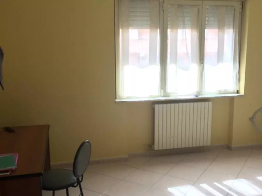 Immagine 6 di Appartamento in vendita  in VIA L. GRIMALDI a Enna