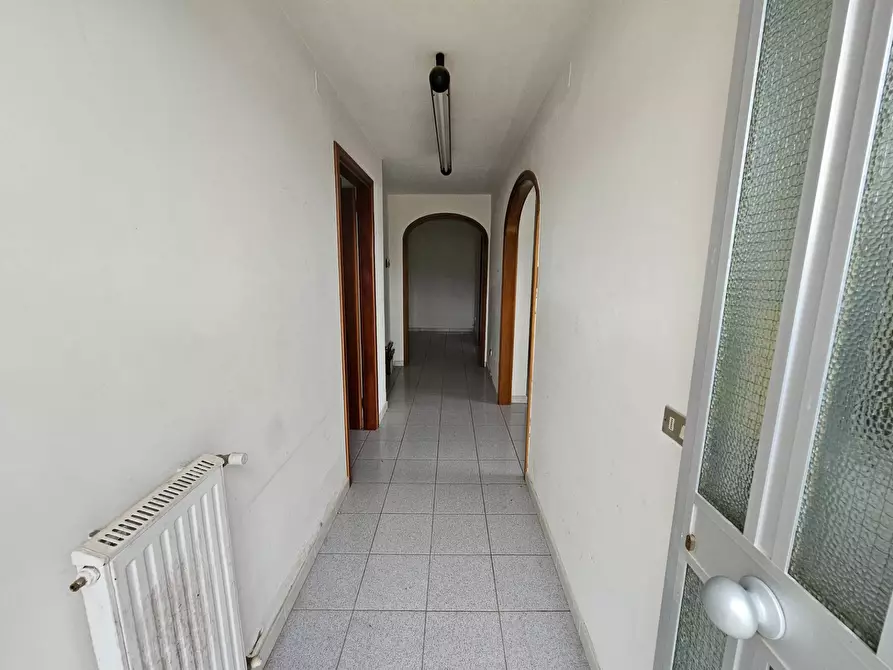 Immagine 11 di Capannone industriale in vendita  in CONTRADA RAMATA a Piazza Armerina