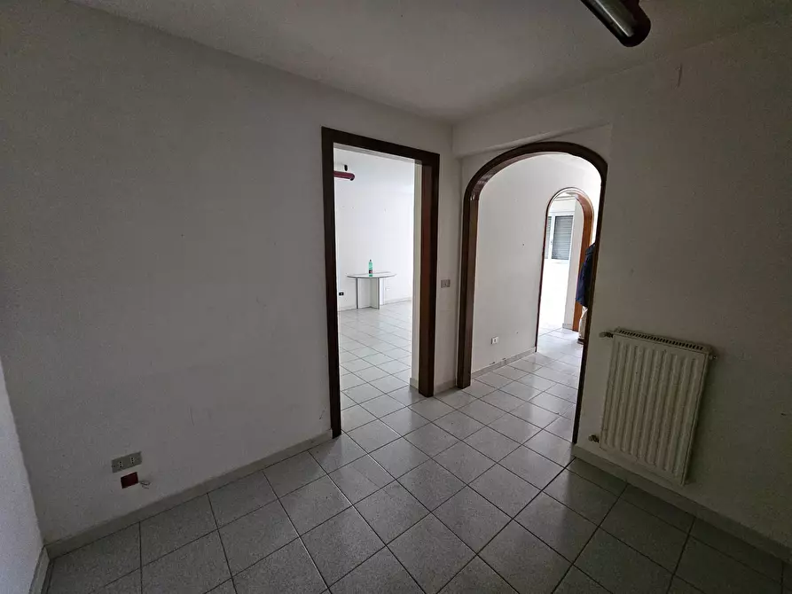 Immagine 14 di Capannone industriale in vendita  in CONTRADA RAMATA a Piazza Armerina