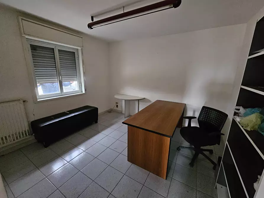 Immagine 13 di Capannone industriale in vendita  in CONTRADA RAMATA a Piazza Armerina