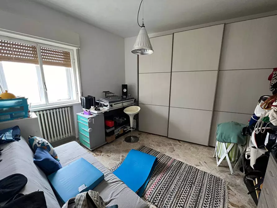 Immagine 13 di Appartamento in vendita  in VIA CASTELVECCHIO a Enna