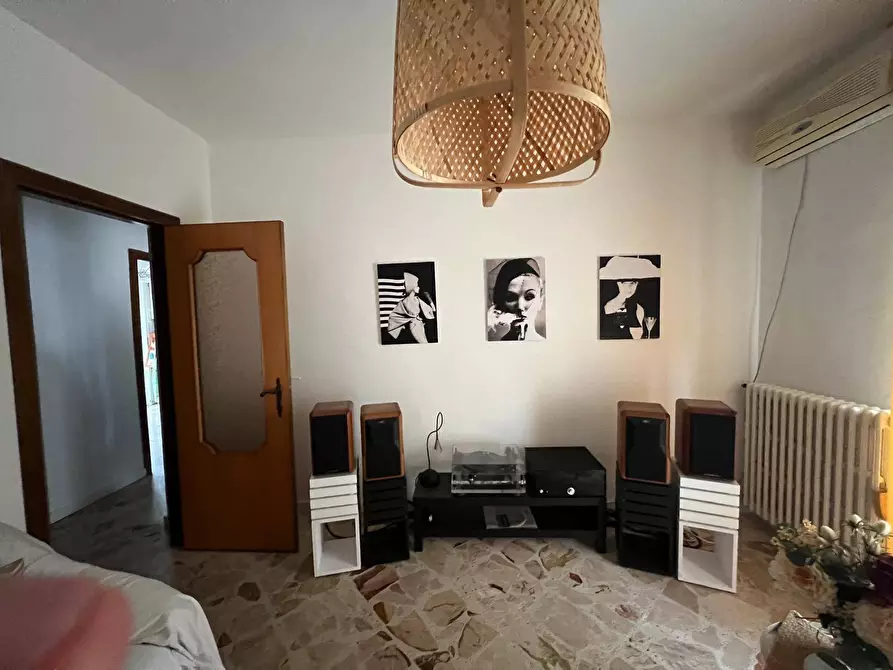 Immagine 16 di Appartamento in vendita  in VIA CASTELVECCHIO a Enna