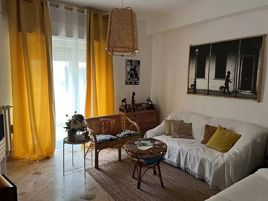 Immagine 17 di Appartamento in vendita  in VIA CASTELVECCHIO a Enna