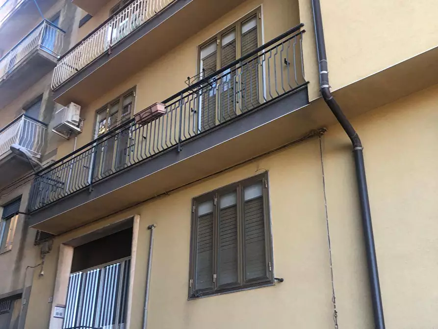 Immagine 1 di Appartamento in vendita  in VIA CASTELVECCHIO a Enna