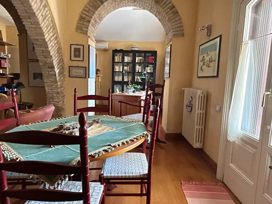 Immagine 18 di Casa indipendente in vendita  in VIA ORFANOTROFIO a Enna