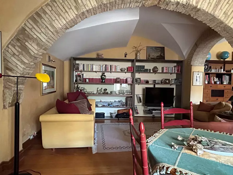 Immagine 20 di Casa indipendente in vendita  in VIA ORFANOTROFIO a Enna