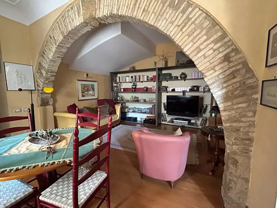 Immagine 27 di Casa indipendente in vendita  in VIA ORFANOTROFIO a Enna