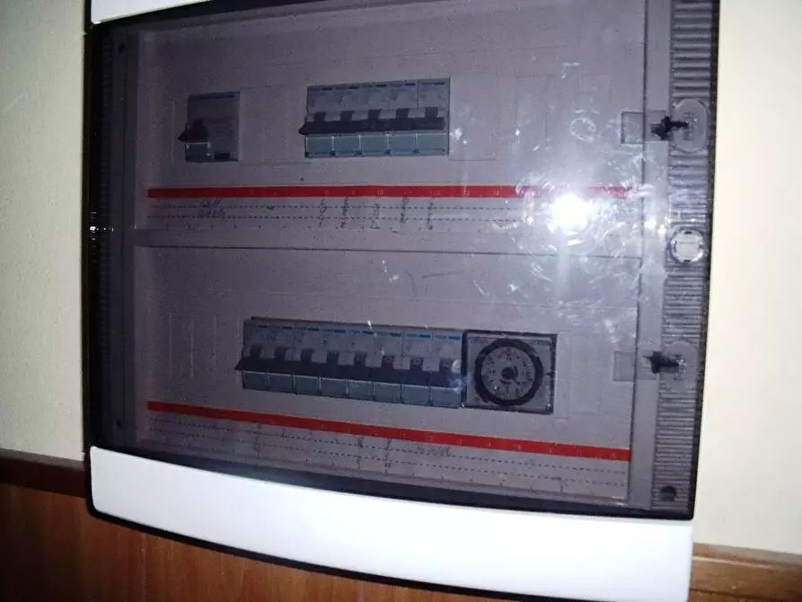 Immagine 10 di Negozio in affitto  in Via Calzolai a Piacenza