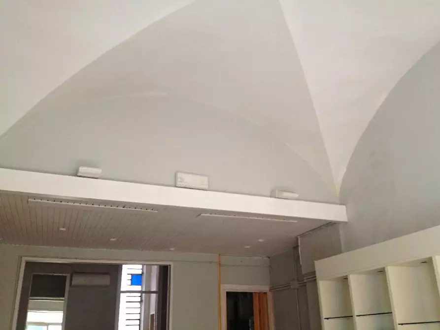 Immagine 7 di Negozio in affitto  in Via Calzolai a Piacenza