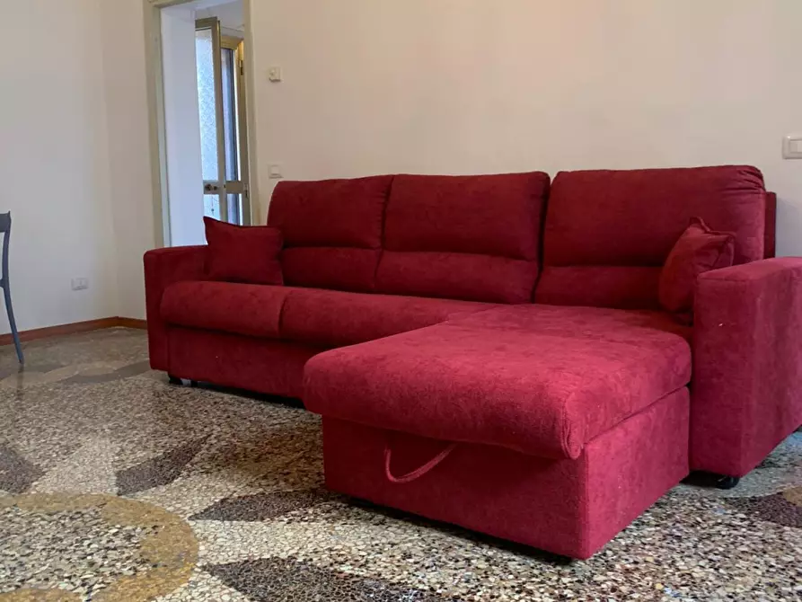 Immagine 3 di Appartamento in affitto  in via mazzini a Piacenza