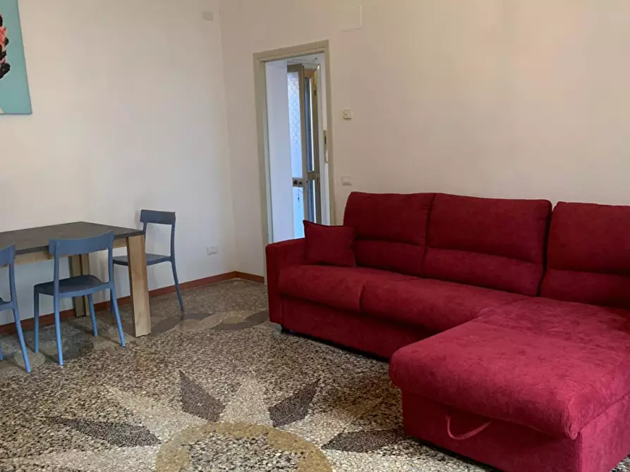 Immagine 4 di Appartamento in affitto  in via mazzini a Piacenza