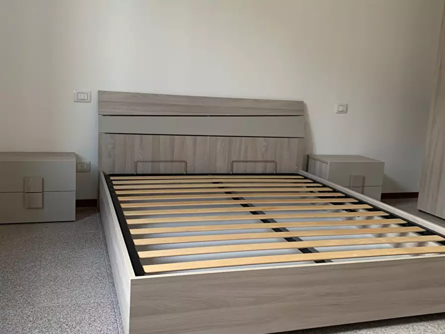 Immagine 5 di Appartamento in affitto  in via mazzini a Piacenza