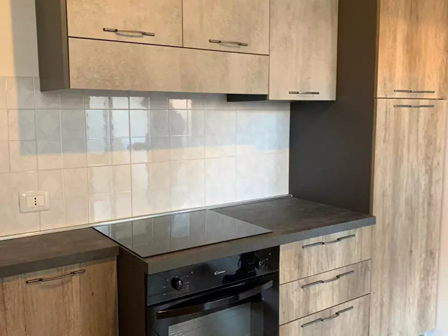 Immagine 6 di Appartamento in affitto  in via mazzini a Piacenza