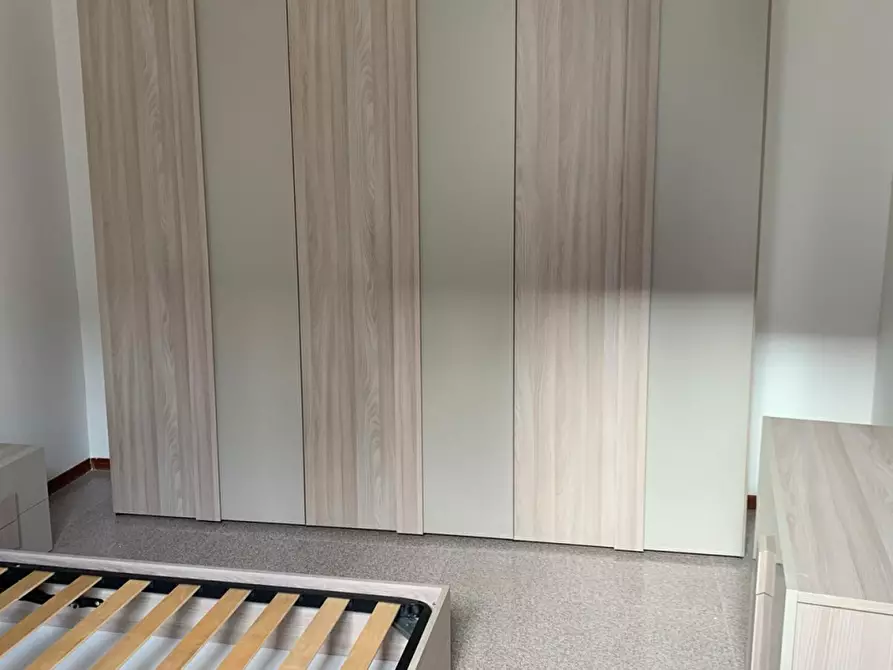 Immagine 7 di Appartamento in affitto  in via mazzini a Piacenza