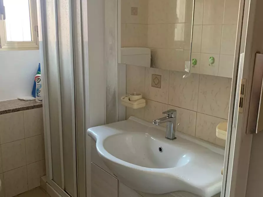 Immagine 8 di Appartamento in affitto  in via mazzini a Piacenza