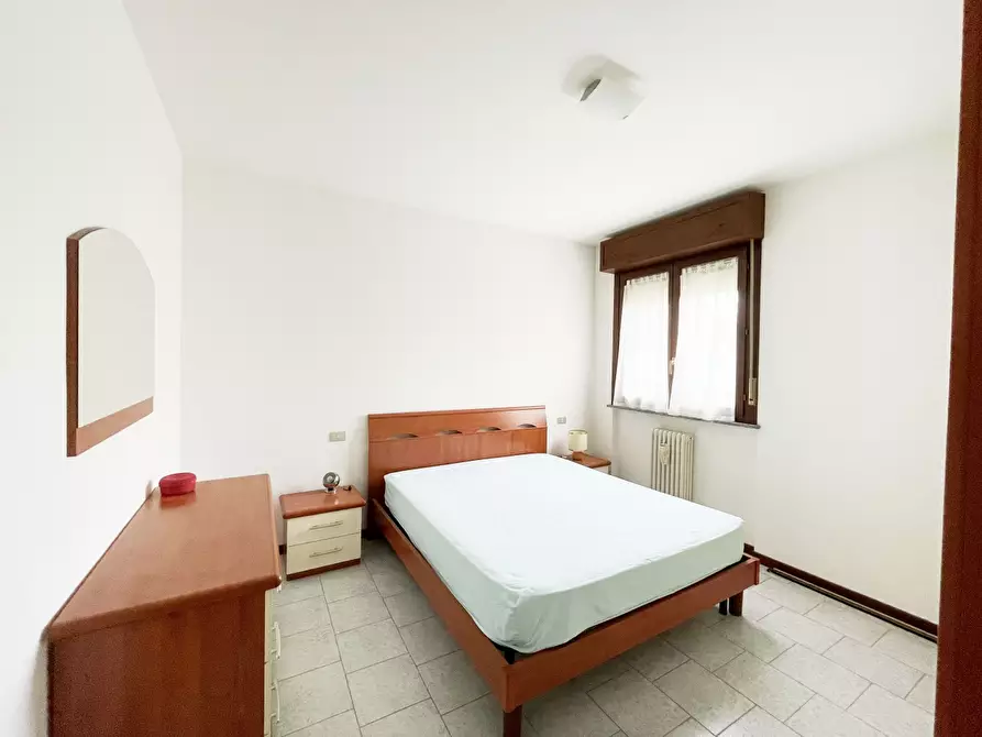 Immagine 12 di Appartamento in affitto  in VIA MODENESI a Piacenza