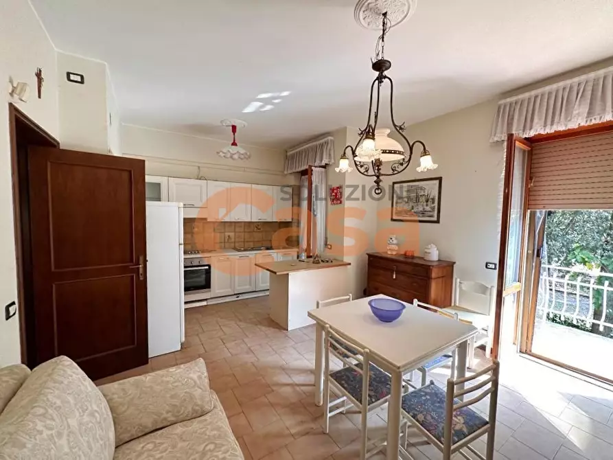 Immagine 10 di Villa in vendita  in Via Arcangelo Ghisleri a Piacenza