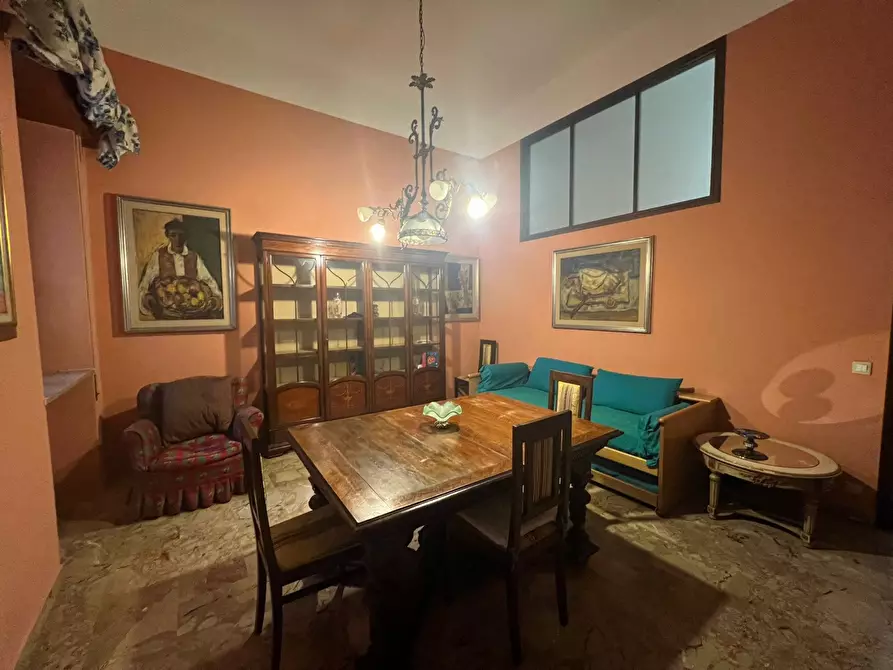 Immagine 6 di Appartamento in affitto  in Via Santa Franca a Piacenza