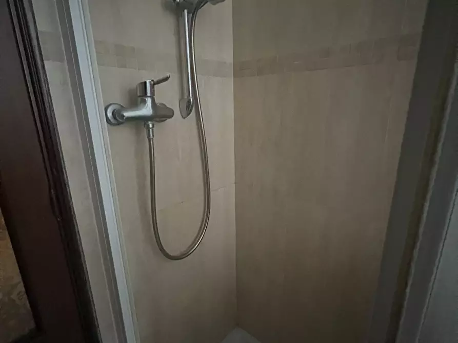 Immagine 9 di Appartamento in affitto  in Via Santa Franca a Piacenza