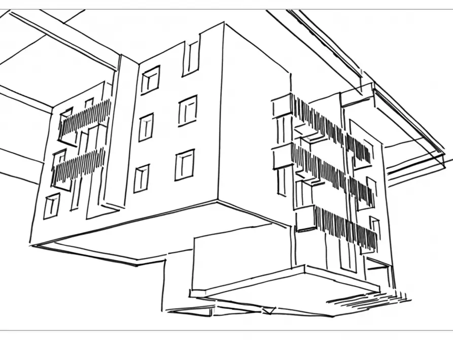 Immagine 18 di Appartamento in vendita  in Via Nure a Piacenza
