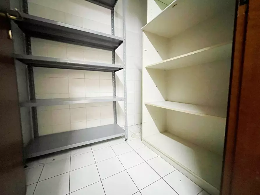 Immagine 17 di Ufficio in vendita  in Via Colombo a Piacenza