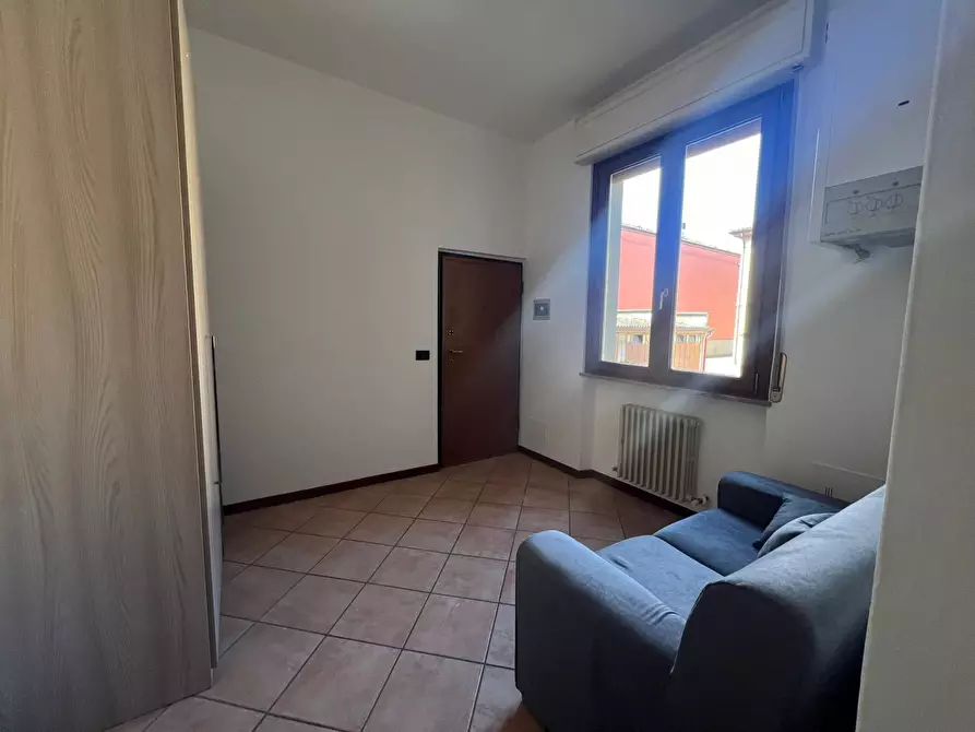 Immagine 3 di Appartamento in affitto  in via dei ripalta a Piacenza