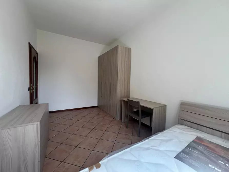 Immagine 11 di Appartamento in affitto  in via dei ripalta a Piacenza