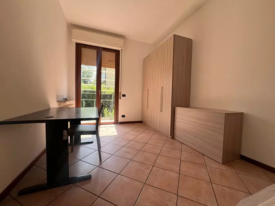 Immagine 5 di Appartamento in affitto  in via dei ripalta a Piacenza