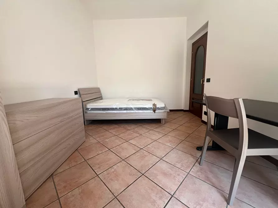 Immagine 14 di Appartamento in affitto  in via dei ripalta a Piacenza