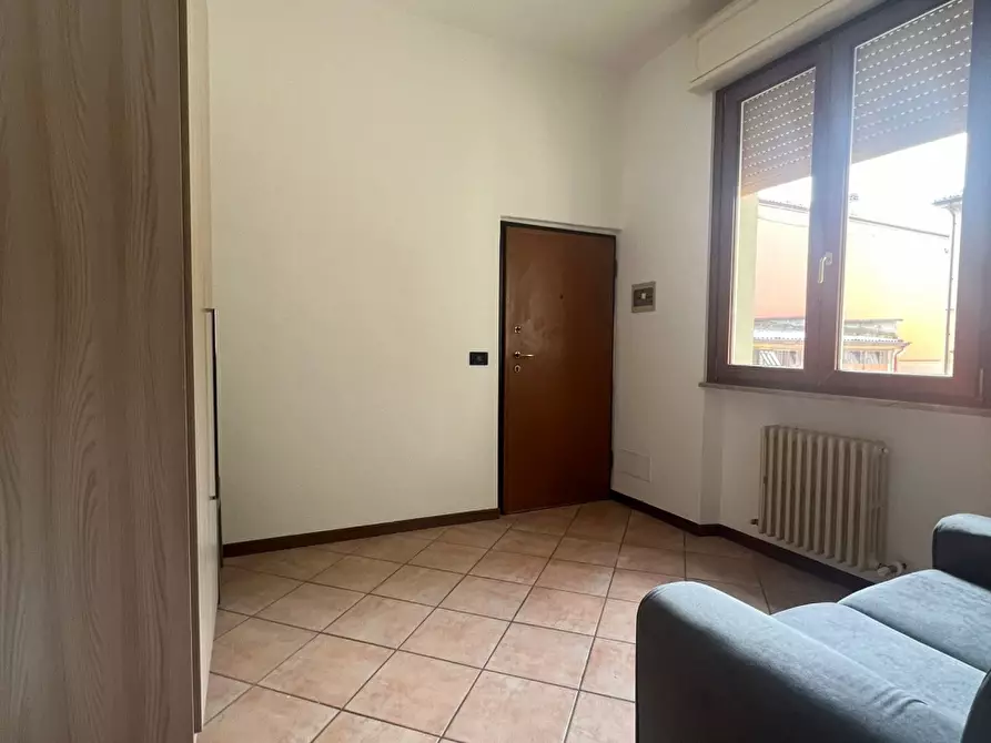 Immagine 15 di Appartamento in affitto  in via dei ripalta a Piacenza