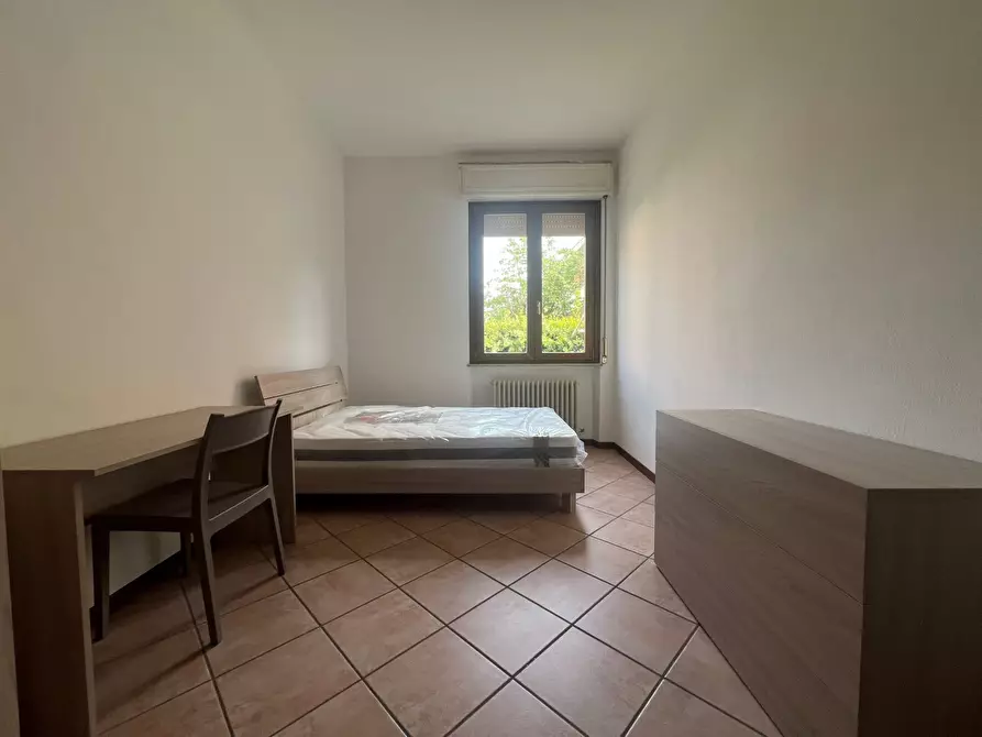 Immagine 18 di Appartamento in affitto  in via dei ripalta a Piacenza