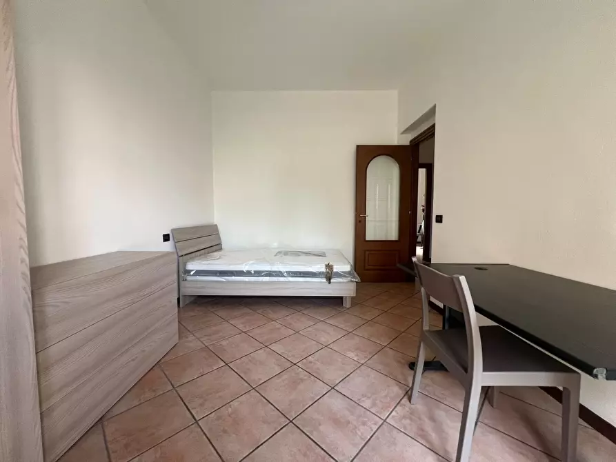 Immagine 19 di Appartamento in affitto  in via dei ripalta a Piacenza